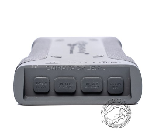 Аккумулятор для зарядки Ridge Monkey Vault C-Smart Wireless